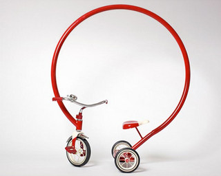 bikes2