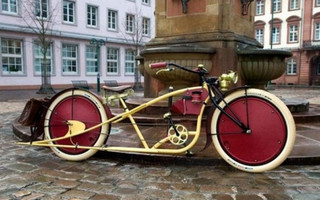 bikes5