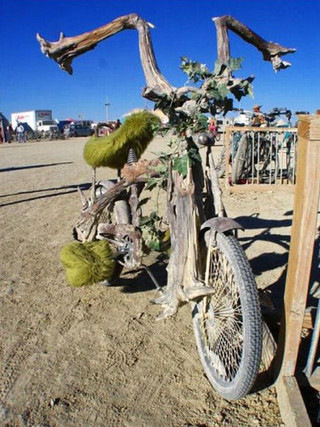 bikes8