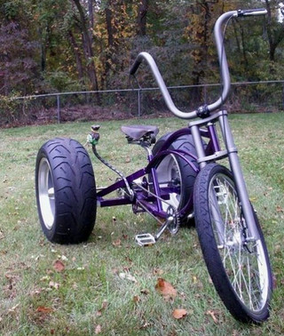 bikes9
