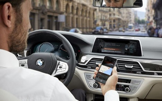 bmw-connected-10