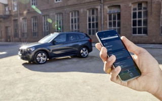 bmw-connected-2