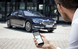 bmw-connected-5