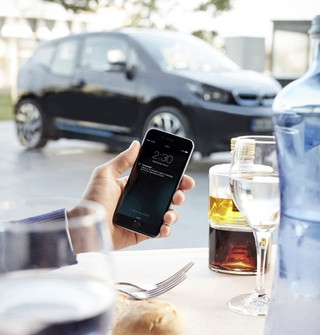 bmw-connected-7