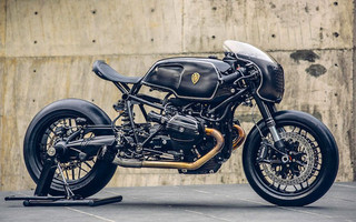 bmw-r-ninet-11