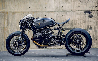 bmw-r-ninet-2