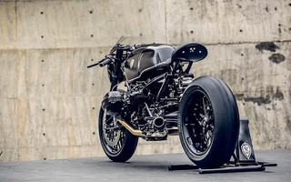 bmw-r-ninet-3