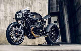 bmw-r-ninet-5