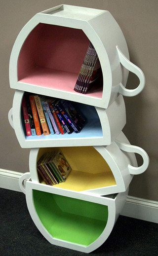 bookshelves1