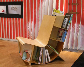 bookshelves10