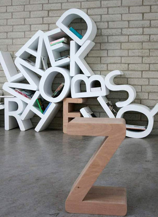 bookshelves11