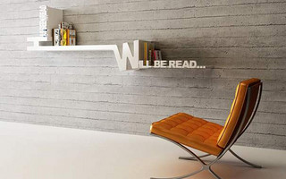 bookshelves2