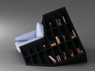 bookshelves3