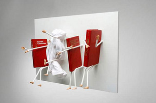 bookshelves5
