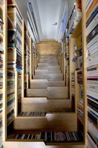 bookshelves6