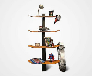 bookshelves7