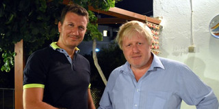 boris1
