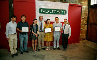boutari2 boutari2