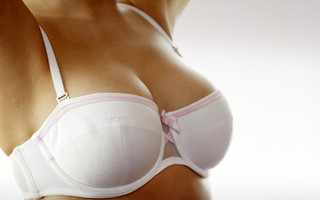breast2