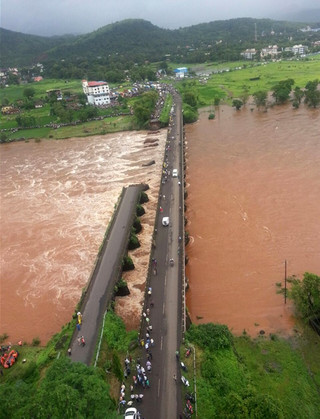 bridge2