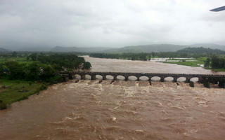 bridge3