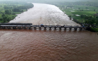 bridge4
