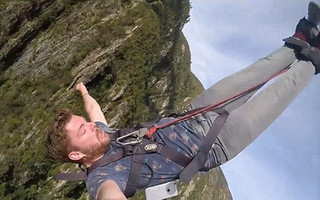bungee1