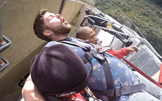 bungee3