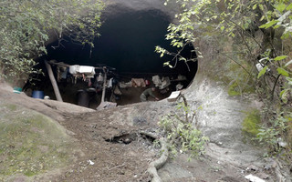 cave4