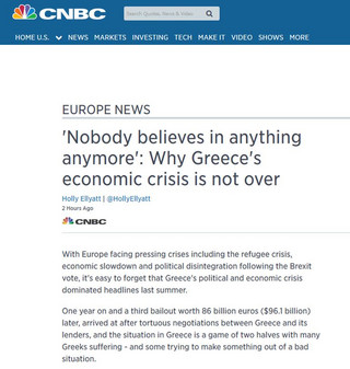 cnbc