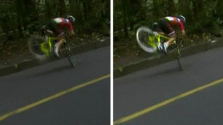 cyclist1