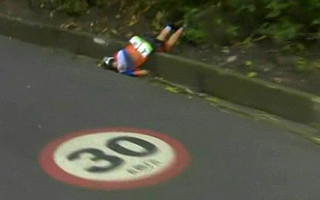 cyclist3