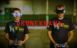 drone6