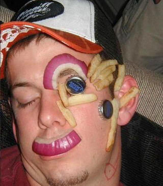 drunk10