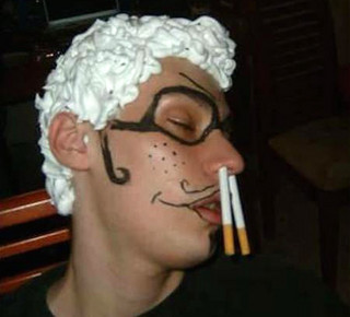 drunk2