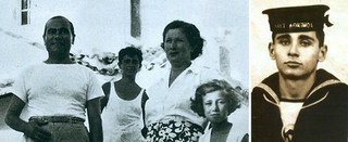 fadiiongioritsiiss1