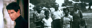 fadiiongioritsiiss2