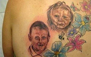 failtat8