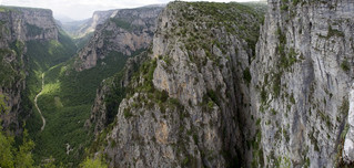 faraggia-2-vikos