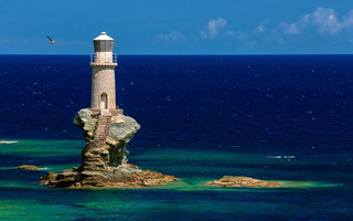 faros-andros