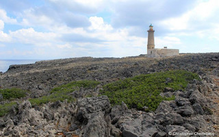 faros-antikythira