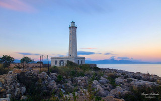 faros-palios-gytheio