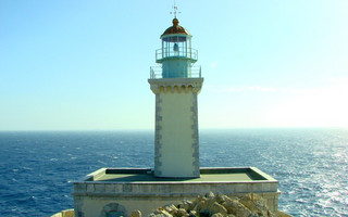 faros-tainaros2