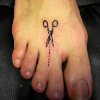 foottoo1