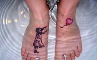 foottoo2