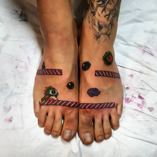 foottoo4