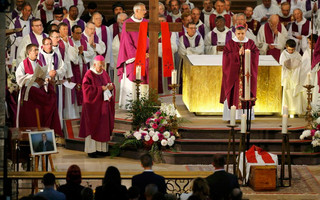 frfuneral13
