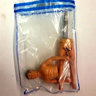 funnypics7