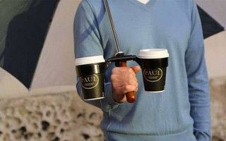 gadg6