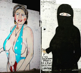 graf2
